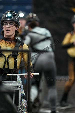 North Penn Drumline_260307_Toms River-cm04788