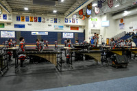 Norwalk Drumline