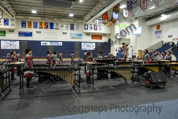 Norwalk Drumline_260307_Toms River-cm04863