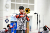 Norwalk Drumline_260307_Toms River-cm04865