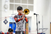 Norwalk Drumline_260307_Toms River-cm04866
