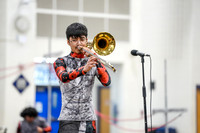 Norwalk Drumline_260307_Toms River-cm04867