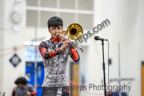 Norwalk Drumline_260307_Toms River-cm04867