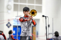 Norwalk Drumline_260307_Toms River-cm04864