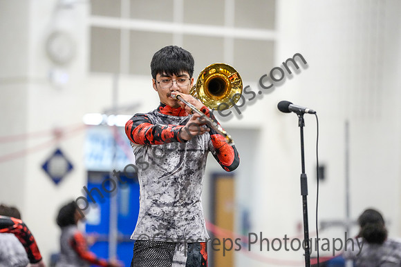 Norwalk Drumline_260307_Toms River-cm04864