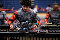 Norwalk Drumline_260307_Toms River-cm04868