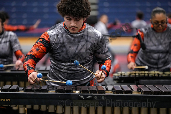 Norwalk Drumline_260307_Toms River-cm04868
