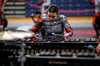 Norwalk Drumline_260307_Toms River-cm04869