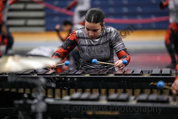 Norwalk Drumline_260307_Toms River-cm04869