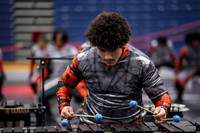 Norwalk Drumline_260307_Toms River-cm04872