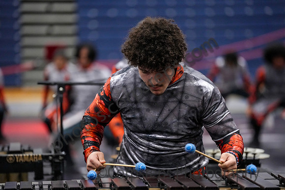 Norwalk Drumline_260307_Toms River-cm04872
