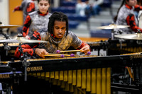 Norwalk Drumline_260307_Toms River-cm04875