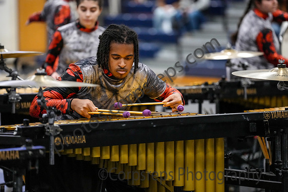 Norwalk Drumline_260307_Toms River-cm04875