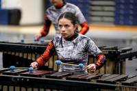Norwalk Drumline_260307_Toms River-cm04870