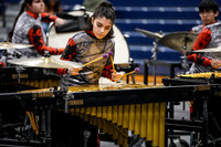 Norwalk Drumline_260307_Toms River-cm04876