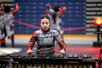 Norwalk Drumline_260307_Toms River-cm04879