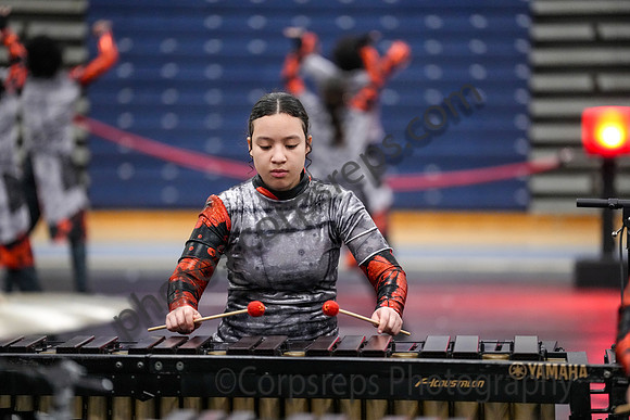 Norwalk Drumline_260307_Toms River-cm04879