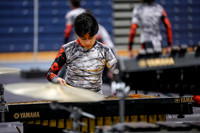 Norwalk Drumline_260307_Toms River-cm04878