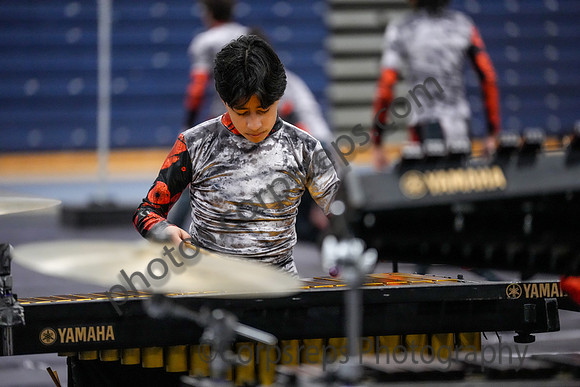 Norwalk Drumline_260307_Toms River-cm04878
