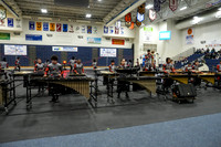 Norwalk Drumline_260307_Toms River-cm04881