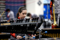 Norwalk Drumline_260307_Toms River-cm04874