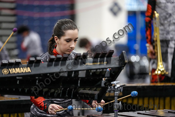 Norwalk Drumline_260307_Toms River-cm04874