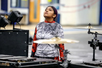 Norwalk Drumline_260307_Toms River-cm04871