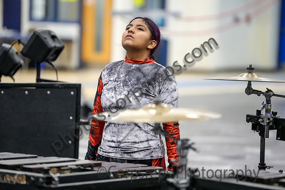Norwalk Drumline_260307_Toms River-cm04871