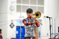 Norwalk Drumline_260307_Toms River-cm04880