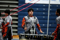Norwalk Drumline_260307_Toms River-cm04883