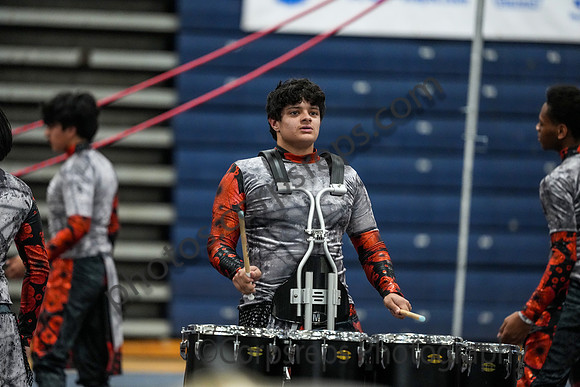 Norwalk Drumline_260307_Toms River-cm04883
