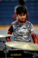 Norwalk Drumline_260307_Toms River-cm04887