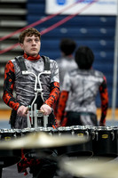 Norwalk Drumline_260307_Toms River-cm04884