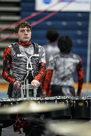 Norwalk Drumline_260307_Toms River-cm04884