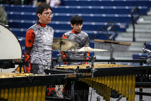Norwalk Drumline_260307_Toms River-cm04877