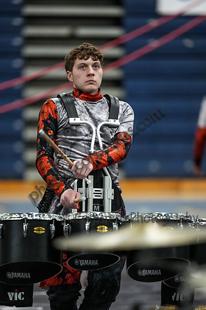 Norwalk Drumline_260307_Toms River-cm04885