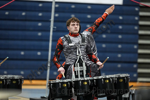 Norwalk Drumline_260307_Toms River-cm04882