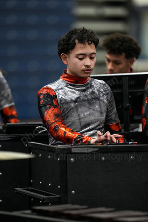 Norwalk Drumline_260307_Toms River-cm04891