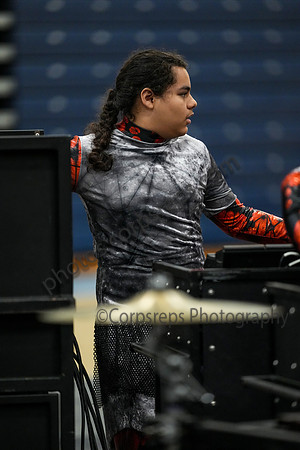 Norwalk Drumline_260307_Toms River-cm04893