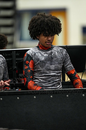 Norwalk Drumline_260307_Toms River-cm04892