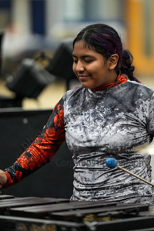 Norwalk Drumline_260307_Toms River-cm04890