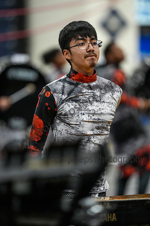 Norwalk Drumline_260307_Toms River-cm04895