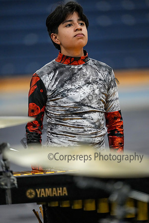 Norwalk Drumline_260307_Toms River-cm04897