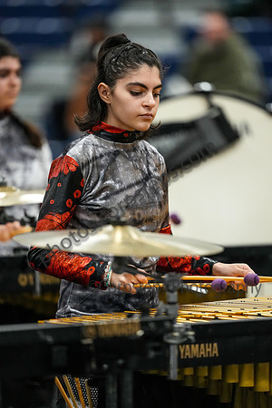 Norwalk Drumline_260307_Toms River-cm04898