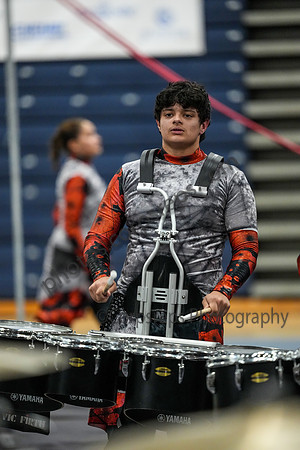 Norwalk Drumline_260307_Toms River-cm04888