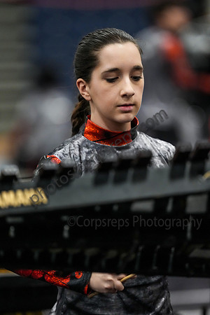 Norwalk Drumline_260307_Toms River-cm04896