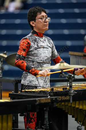 Norwalk Drumline_260307_Toms River-cm04899