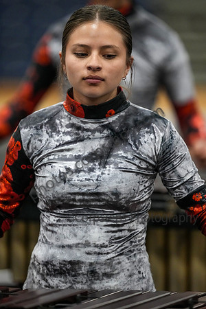 Norwalk Drumline_260307_Toms River-cm04889