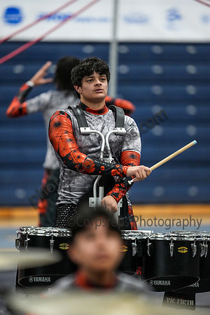Norwalk Drumline_260307_Toms River-cm04886