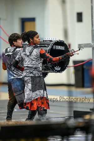 Norwalk Drumline_260307_Toms River-cm04894